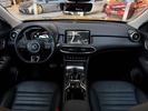 Фото 18