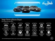 Mercedes-Benz GLE-Class 2024