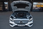 Фото 36
