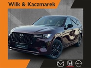 Mazda CX-80 2026