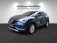 Renault Kadjar 2019