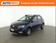 Dacia Sandero 2019