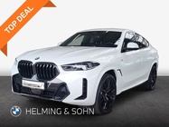 BMW X6 2024