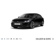 Volkswagen Arteon 2021