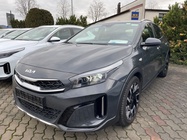 Kia XCeed 2025