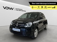 Renault Twingo 2021