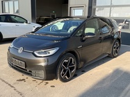 Volkswagen ID.3 2021