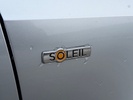 Фото 9