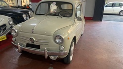 Fiat Other 1964