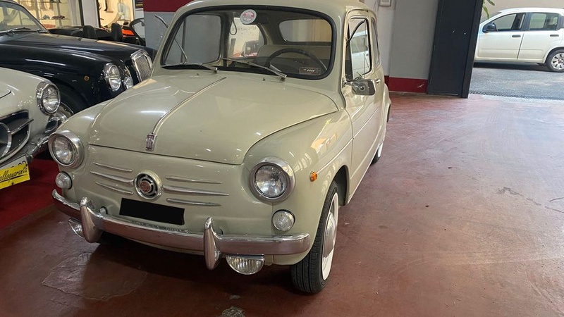 Fiat Other