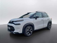 Citroen C3 2022