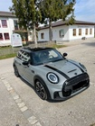 MINI Cooper 2021