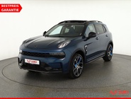 Lynk & Co 01 2022