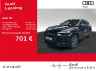Audi Q5 2026