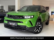 Opel Mokka 2023