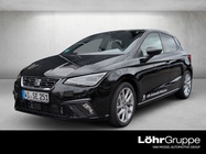 Seat Ibiza 2025