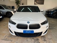 BMW X2 2019