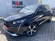 Peugeot 5008 2023
