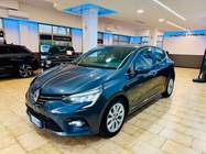 Renault Clio 2022