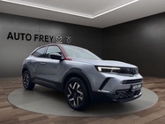 Opel Mokka 2023