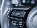 Фото 31