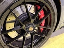 Фото 14