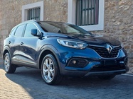 Renault Kadjar 2020