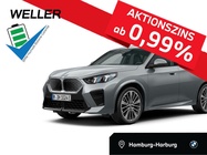 BMW iX2 2025