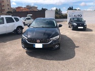 Fiat Tipo 2015