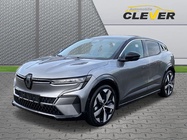 Renault Megane 2024