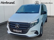 Mercedes-Benz Vito 2025