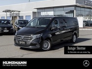Mercedes-Benz Vito 2025