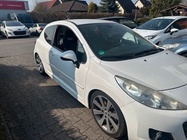 Peugeot 207 2010