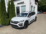 Dacia Jogger 2025
