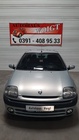Renault Clio 1999