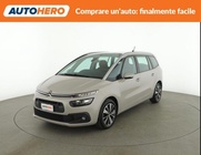 Citroen C4 2019
