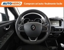 Фото 11