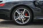 Фото 19