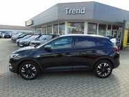 Opel Grandland 2021