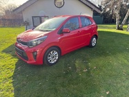 Kia Picanto 2019