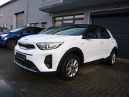 Kia Stonic 2019