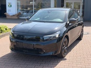 Opel Corsa 2024