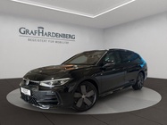 Volkswagen Passat 2026