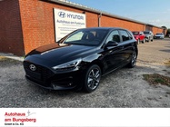 Hyundai i30 2025