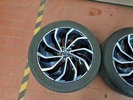 Фото 6