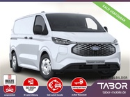 Ford Transit Custom 2025