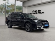 Subaru Outback 2024