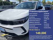 Opel Grandland 2024