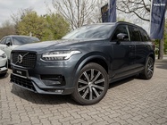 Volvo XC90 2023