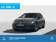 Volkswagen Golf 2026